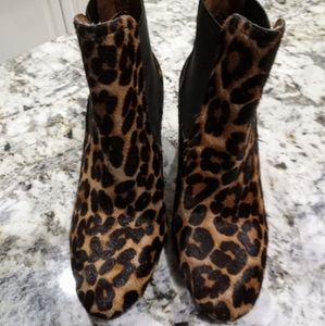 Kurt Geiger London Raylan Chelsea 